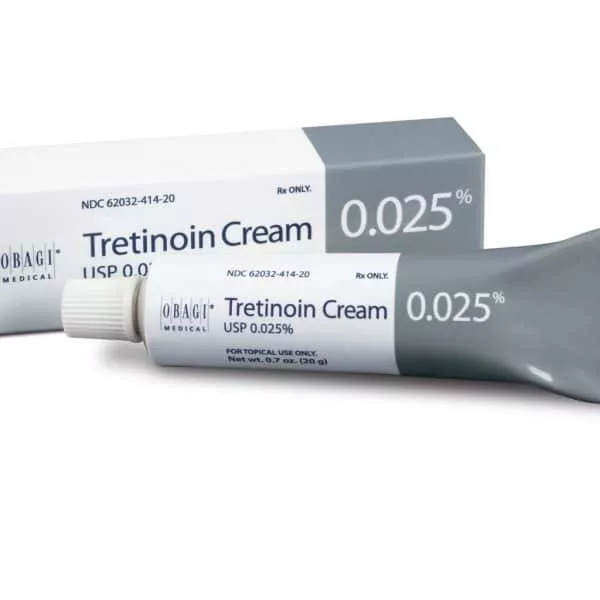 Tretinoin 0 025 cream buy online tretinoin wabi sabi clinic